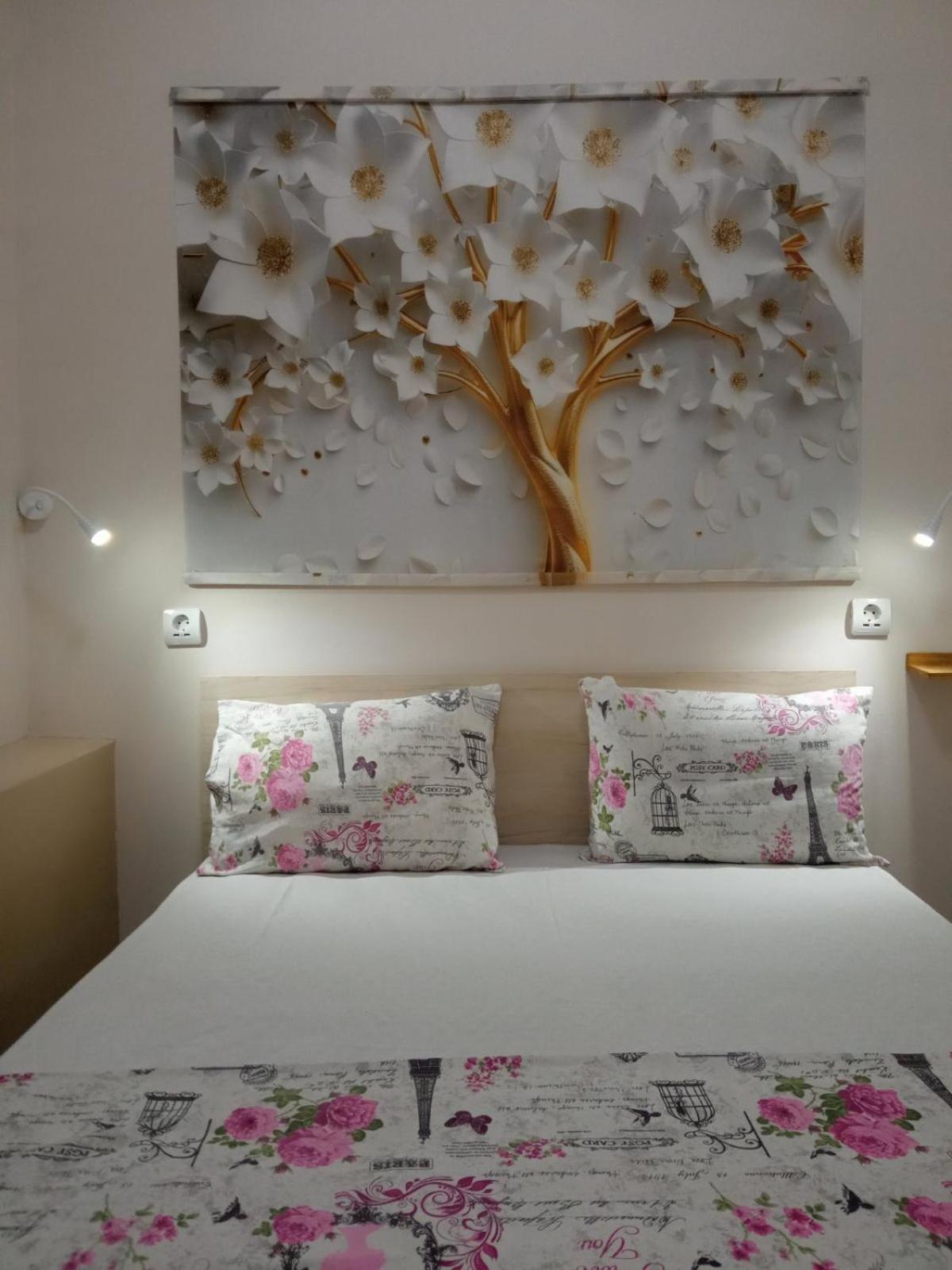 Polit Luxury Aprt 2 Bedrooms Tesalónica Exterior foto